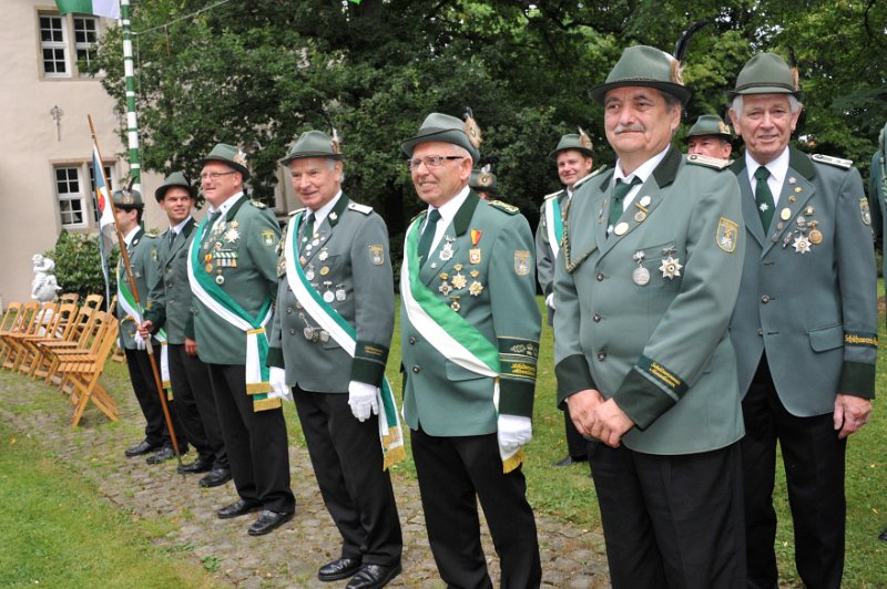 Proklamation am Samstag 0163.JPG